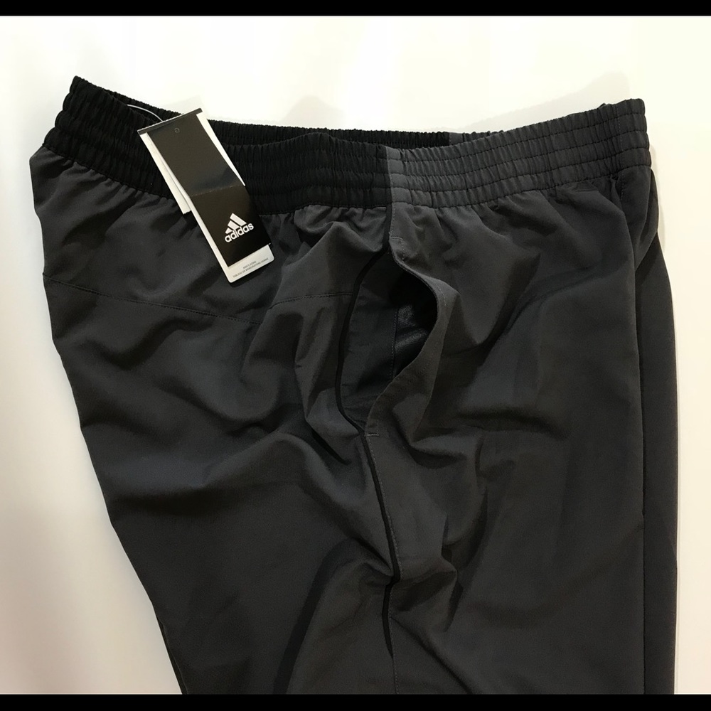 NWT Men’s Adidas FTDN Pants